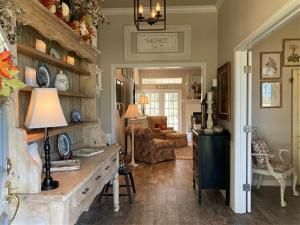 MLS #21107357 image #0