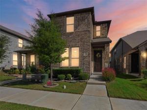 MLS #21107370 image #0