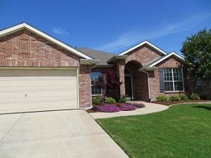 MLS #21107371 image #0