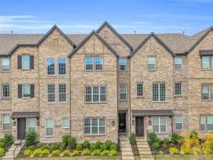 MLS #21107384 image #0