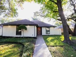 MLS #21107404 image #0