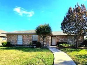 MLS #21107414 image #0