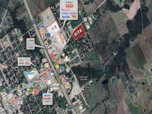 MLS #21107419 image #0