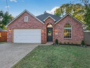 MLS #21107425 image #0