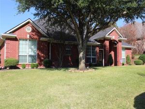 MLS #21107440 image #0