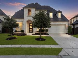 MLS #21107481 image #0