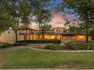 MLS #21107494 image #0