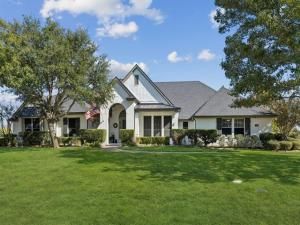 MLS #21107509 image #0