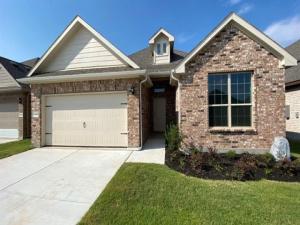 MLS #21107531 image #0