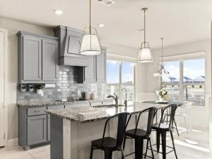 MLS #21107547 image #0