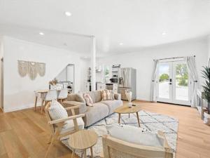 MLS #21107553 image #0