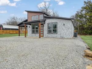 MLS #21107562 image #0