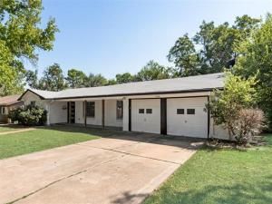 MLS #21107564 image #0