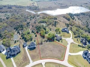 MLS #21107598 image #0