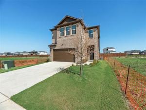 MLS #21107606 image #0