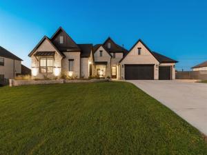 MLS #21107631 image #0