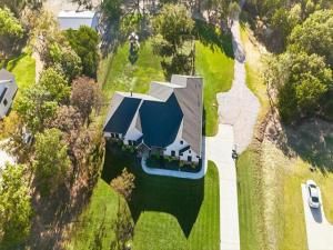 MLS #21107684 image #0