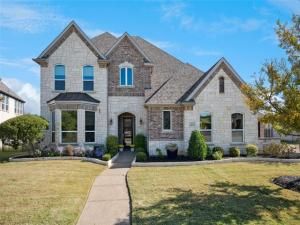 MLS #21107685 image #0