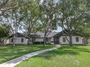 MLS #21107693 image #0