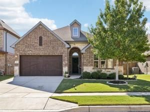 MLS #21107696 image #0