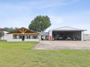 MLS #21107697 image #0