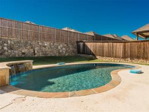 MLS #21107703 image #0