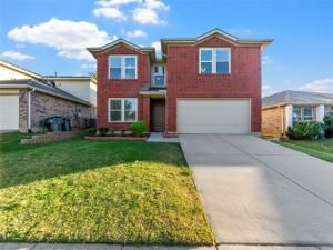 MLS #21107728 image #0