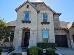 MLS #21107756 image #0