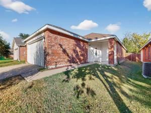 MLS #21107757 image #0