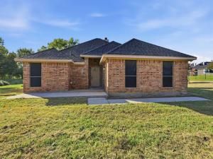 MLS #21107807 image #0