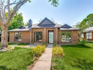 MLS #21107816 image #0