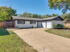 MLS #21107827 image #0