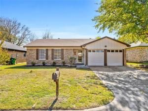 MLS #21107853 image #0