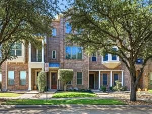 MLS #21107861 image #0