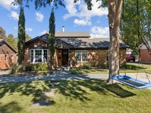 MLS #21107870 image #0