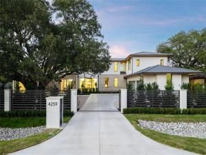 MLS #21107882 image #0