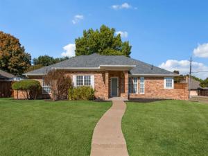 MLS #21107891 image #0