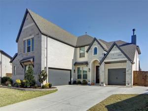 MLS #21107892 image #0