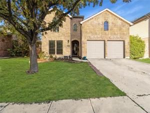 MLS #21107895 image #0