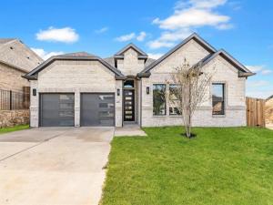 MLS #21107921 image #0