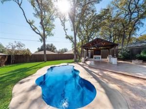 MLS #21107924 image #0