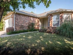 MLS #21107927 image #0