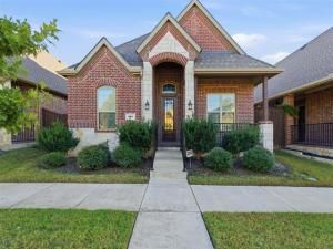 MLS #21107929 image #0