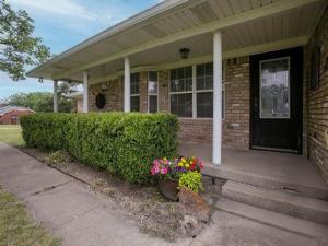 MLS #21107942 image #0