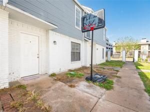 MLS #21107951 image #0