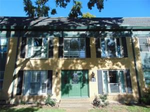 MLS #21107970 image #0