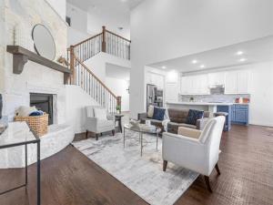 MLS #21107988 image #0