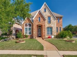 MLS #21107992 image #0