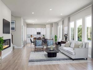 MLS #21108013 image #0