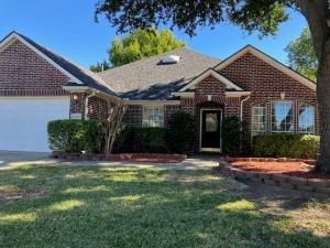 MLS #21108019 image #0